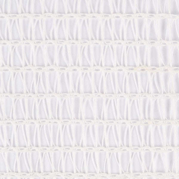 Shade Netting White 3X50M 40%
