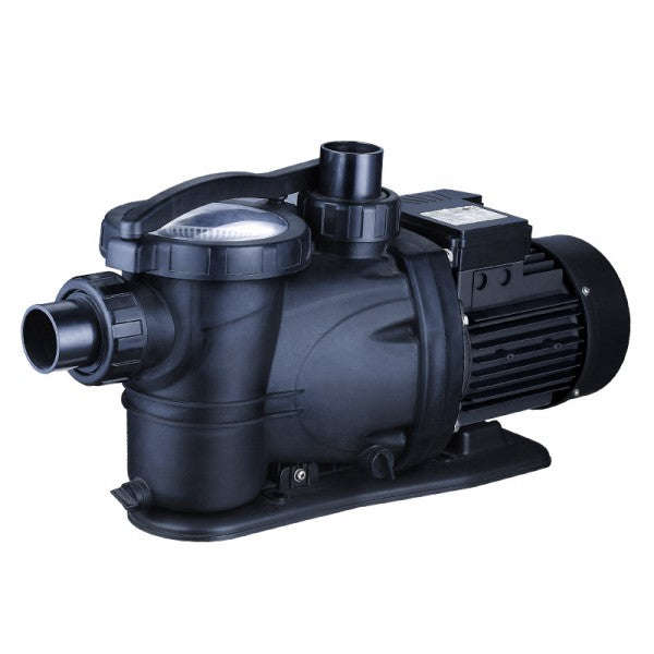 Kaufmann 1100W Swimming Pool Pump