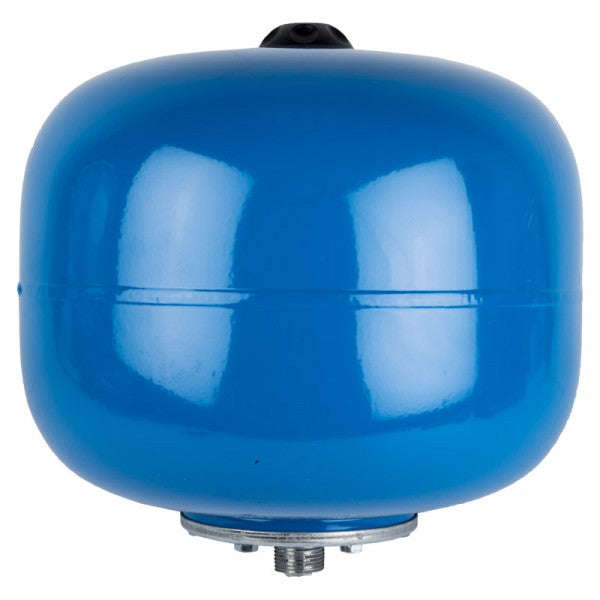 Varem Vertical Pressure Tank 24L