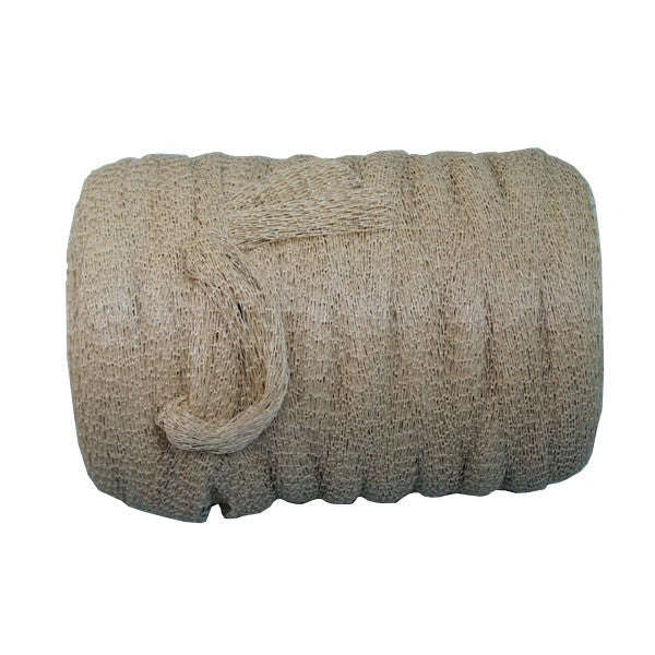 Packing Netlon 150M Red Roll