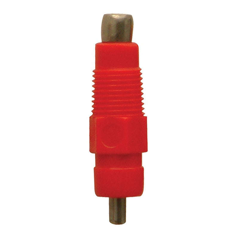 Nipple Poultry Plastic Combi 42339 Poltek
