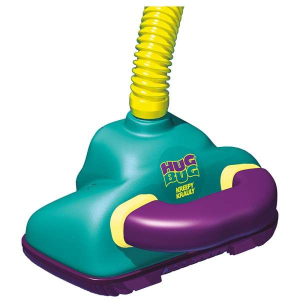 Hug Bug Kombipak