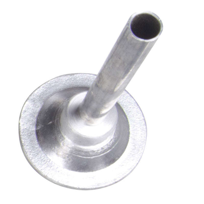 SAUSAGE FILLER ALUM NO 22 SPRINGBOK 16MM