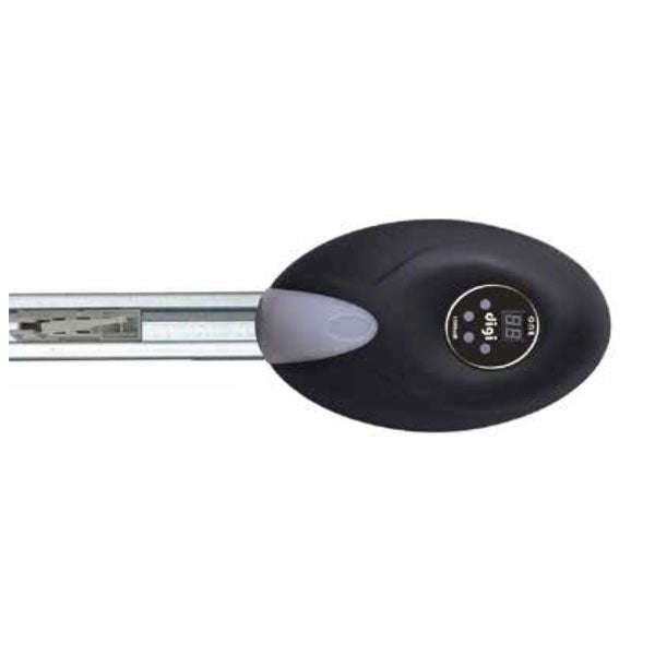 Digi one Garage Door Motor with Strut