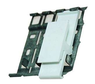 Conversion Kit Din To 13Mm Mini Rail