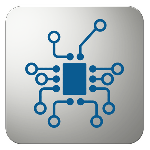 NEWELEC FRONT END SOFTWARE FOR MA RELAY