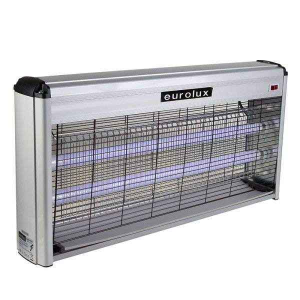 Eurolux Lamp Insect Killer 40W