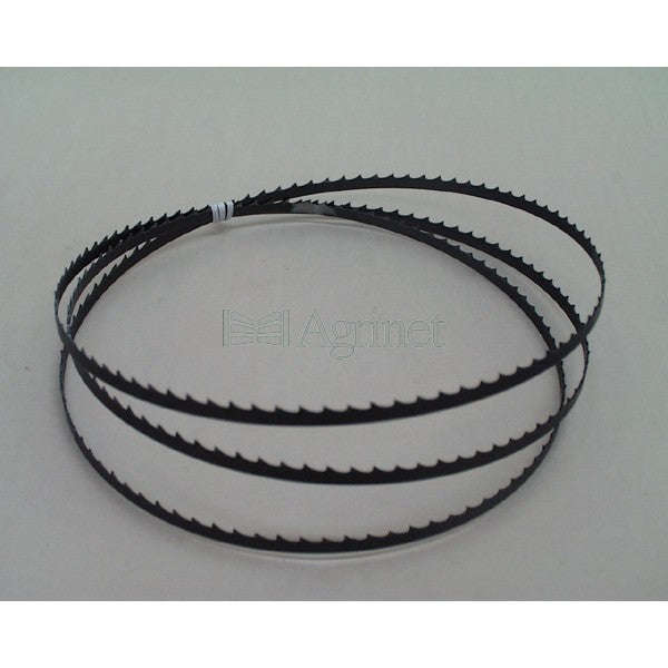 Band Saw Blade Steel 1640Mm