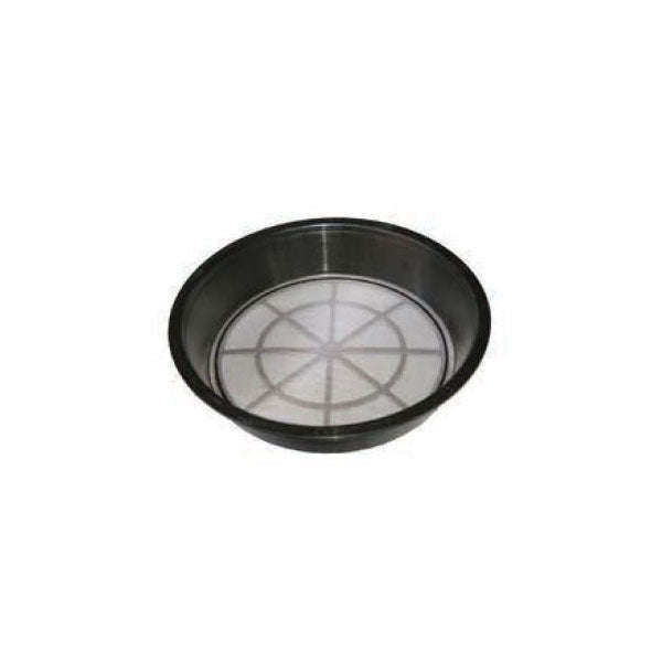 JoJo tank filter screen 450mm