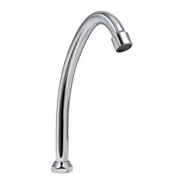 TAP SPARE SINK MIXER JL-SPOUT LP