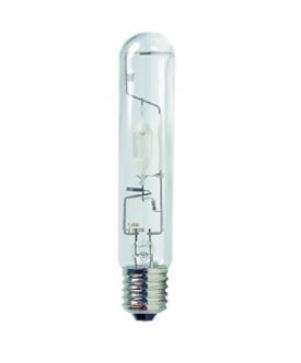 Hqi-T Metal Halide Lamp 250W E40