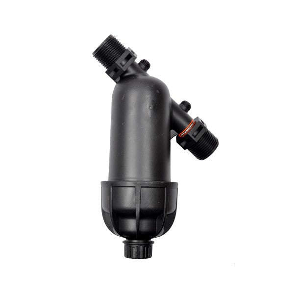 SCREEN FILTER 1i 130 MICRON