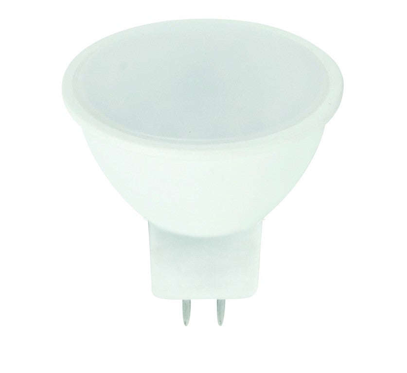 12Vac 3W Mr16 Warm White 3000K Down Light