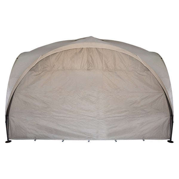 Kaufmann Gazebo Dome Side Panel Solid