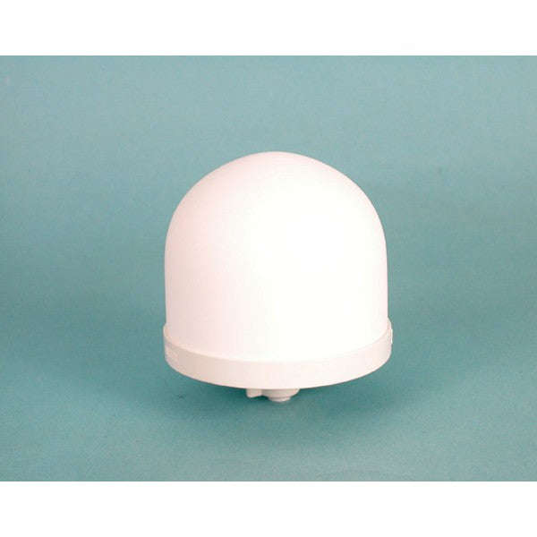 Empire Water Filter Micro Ceramic Dome