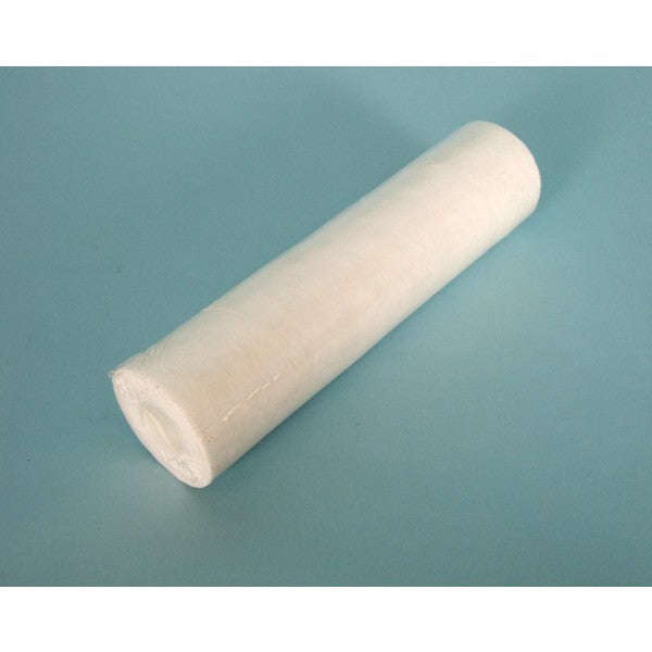 Empire Water Filter Sediment Pp-10