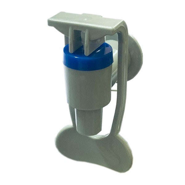 Empire Water Dispenser Tap Cold For D55