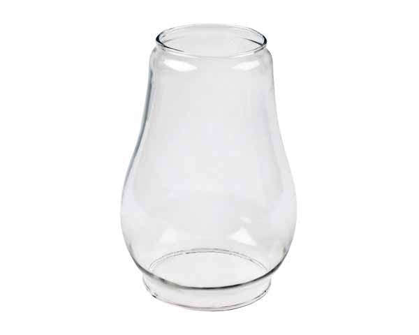 Kaufmann Lantern 285 Glass