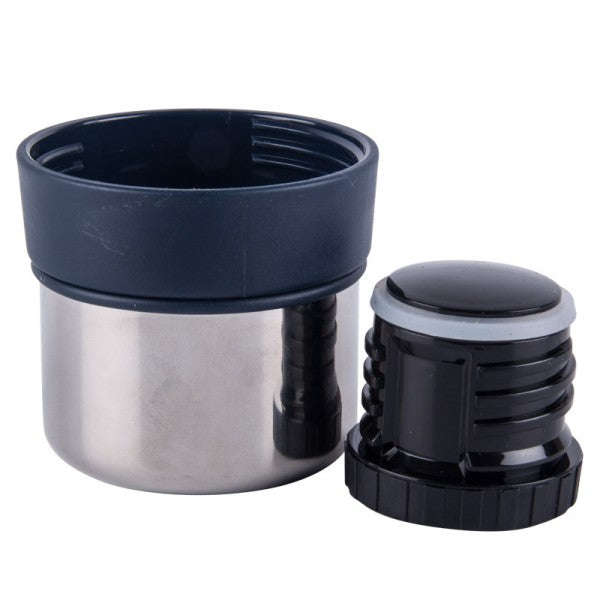 Kaufmann Flask Lid & Stopper