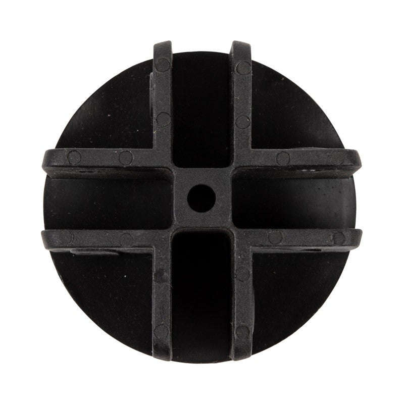 Kaufmann Gazebo Spare Top Centre Roof Connector