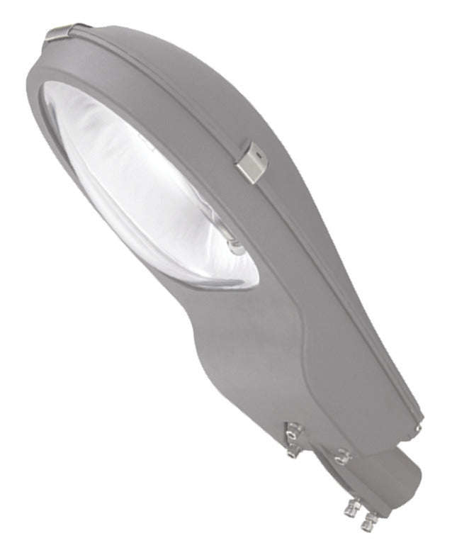250W E40 Hid Street Light Ip66, No Control Gear