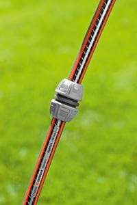GARDENA Hose Repairer 13 mm (1/2")  15 mm (5/8")