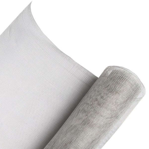 Aluminium Mesh 0.9M x 2.2M