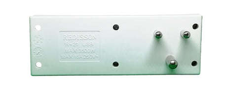 Stock from 6//Redission Adaptor R-21