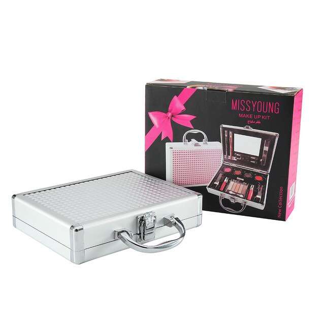 MISS YOUNG MAKE UP KIT