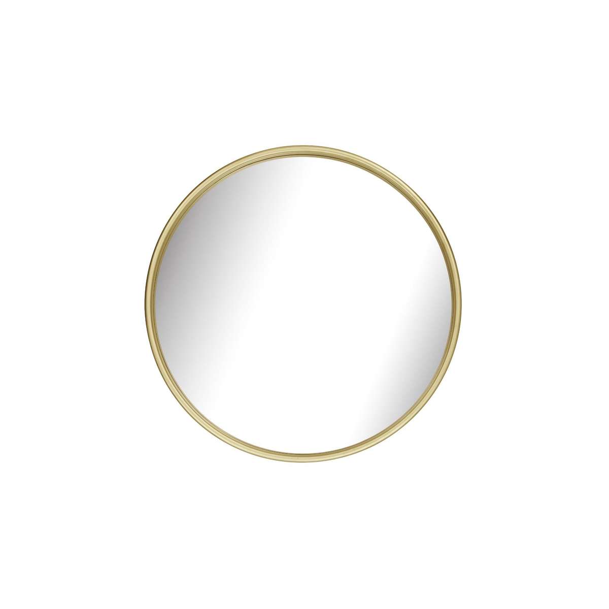 Maan Mirror - Medium