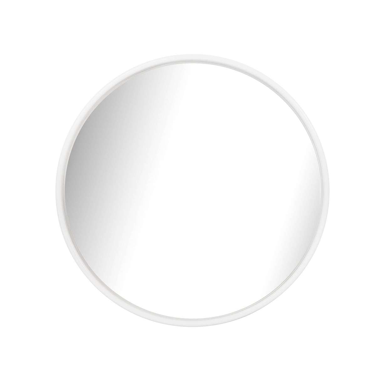 Maan Mirror - Large