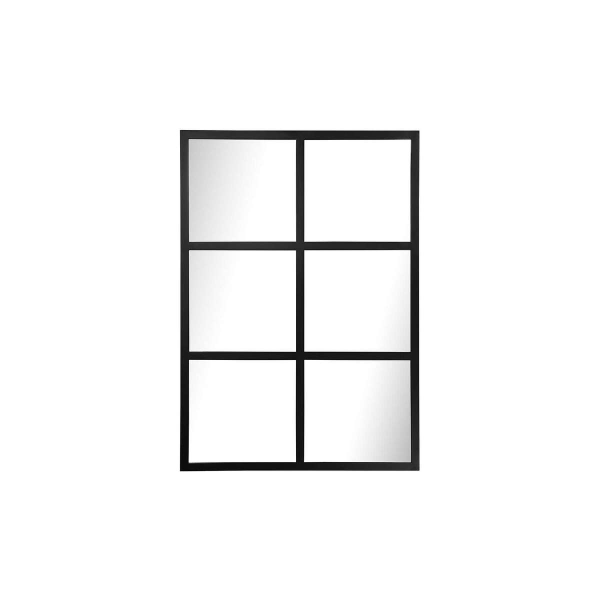 Dutch Mirror - Small - 1000 x 700mm