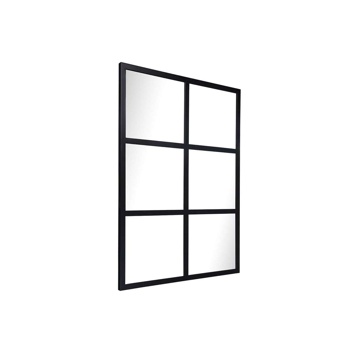 Dutch Mirror - Small - 1000 x 700mm
