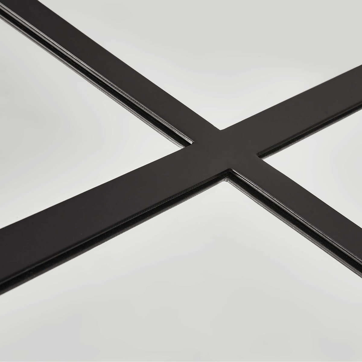 Dutch Mirror - Small - 1000 x 700mm