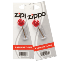 Flint 2-Pack (2FLT)
