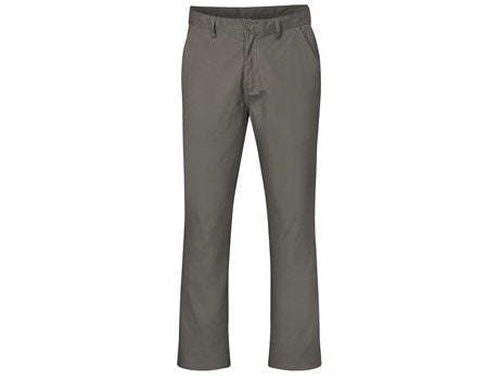 Mens Chino Pants - Khaki / 42