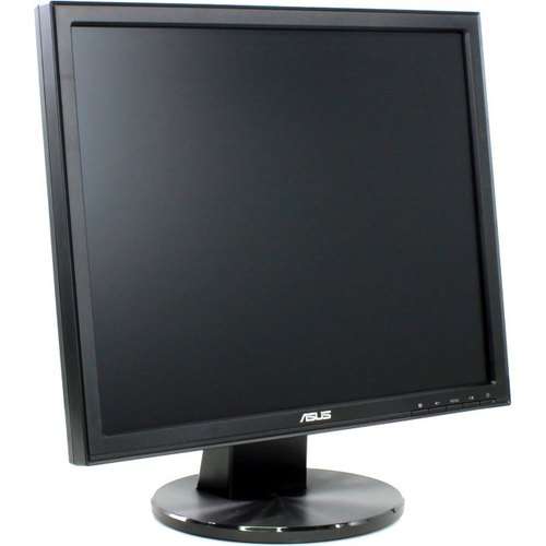 ASUS LCD MONITOR 19 INCH SQUARE - MB19