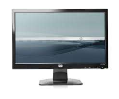 HP COMPAQ 8200 ELITE Micro Tower Quad core i5 - Computer