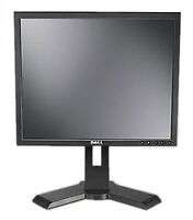 DELL LCD MONITOR 19 INCH SQUARE - P190St