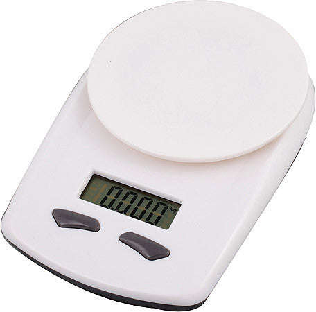 Kitchen Scale