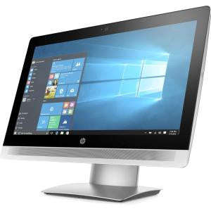 *BARGAIN BUY*HP ProOne 21.5' ALL IN ONE PC 6th GEN i5, 8GB RAM, 500GB HDD -WORTH R18k-GRAB IT@R6799!