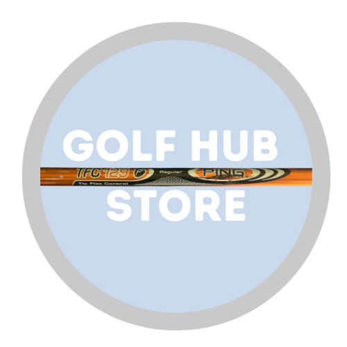 Second Hand Ping G10 9 Wood**