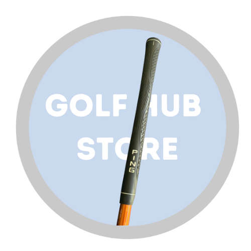 Second Hand Ping G10 9 Wood**