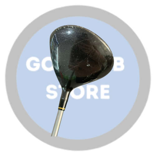 Second Hand Proline Zone 1 10.5 Driver