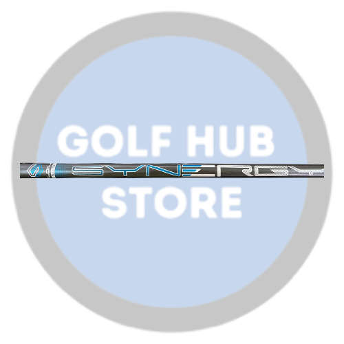 Second Hand Callaway Rogue Draw 9 Driver