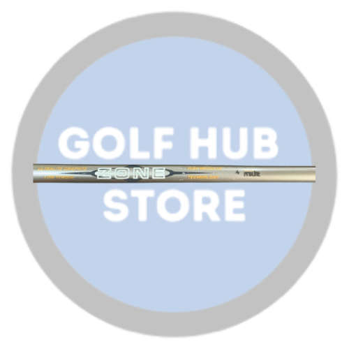 Second Hand Proline Zone 1 10.5 Driver