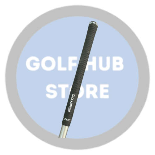 Second Hand Proline Zone 1 10.5 Driver