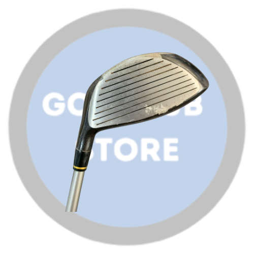 Second Hand Proline Zone 1 10.5 Driver