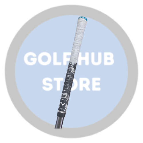 Second Hand Callaway Rogue Draw 9 Driver