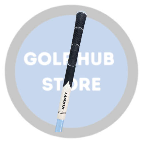 Second Hand Taylormade Burner 7 Wood**